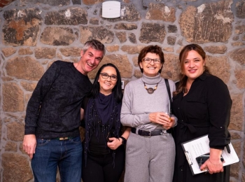 LU Lika - 600195072 122168536646879952 2078103977672997581 n