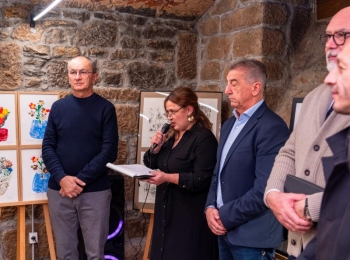 LU Lika - 600230482 122168534558879952 7253660627276461972 n