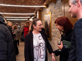 LU Lika - 600289103 122168532146879952 2102799607697857281 n