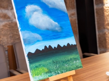 LU Lika - 600251500 122168538416879952 8854018357119629676 n