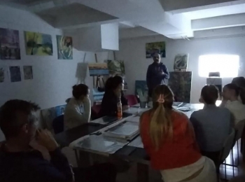 LU Lika - Monotipija (4)