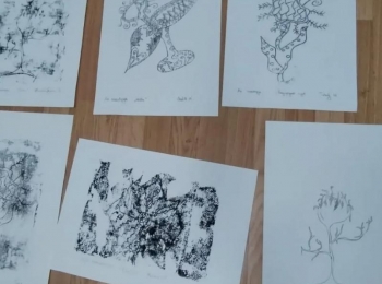 LU Lika - Monotipija (6)