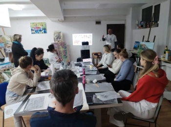 LU Lika - Monotipija (7)