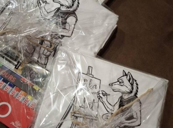 LU Lika - 546414931 1231976058972578 3415188682670878854 n