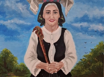 LU Lika - 546509903 1231981928971991 5345959137911781011 n