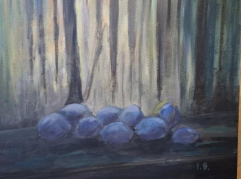 LU Lika - 546614506 1231981592305358 9189020983212191016 n