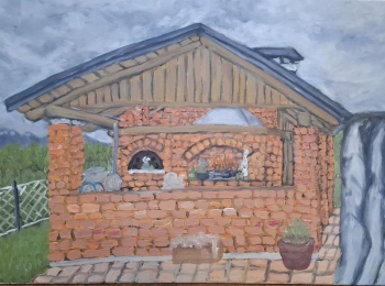 LU Lika - 546614696 1231981188972065 2479867199953301829 n