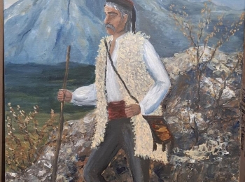 LU Lika - 546617193 1231980218972162 7825392408896781050 n