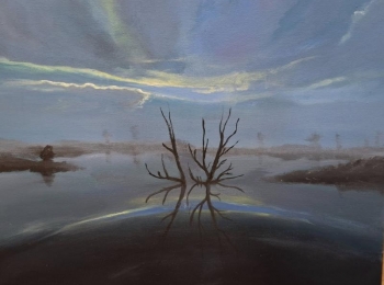 LU Lika - 546621616 1231981962305321 4379422844242953405 n