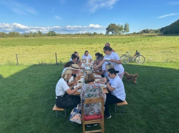 LU Lika - 546624792 1231979912305526 7907197395293353681 n