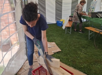 LU Lika - 546626830 1231979425638908 6994526144270666096 n