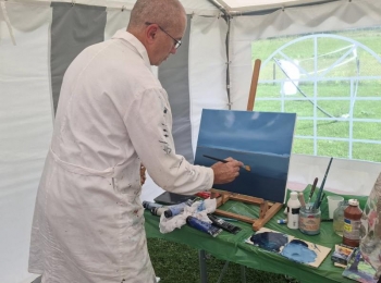 LU Lika - 546629522 1231979568972227 8339140976191819889 n