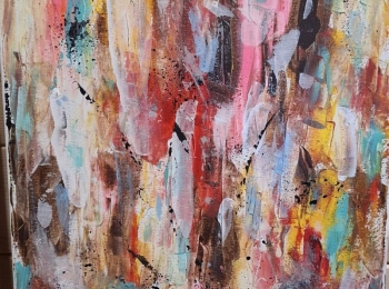 LU Lika - 546630531 1231981155638735 8435853485876140823 n