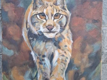 LU Lika - 547085985 1231978055639045 4572045630366902860 n