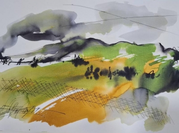 LU Lika - 547196605 1231978108972373 6847679822885345499 n