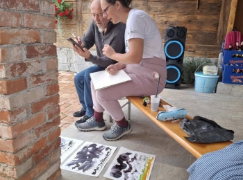 LU Lika - 547227713 1231979762305541 7487375020502232842 n