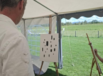 LU Lika - 547292495 1231979535638897 2397660953685490223 n