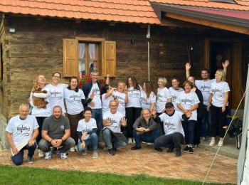 LU Lika - 547371573 1231978398972344 2798498386876672769 n