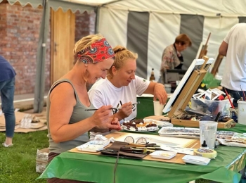 LU Lika - 547380170 1231980058972178 7297894144309612971 n