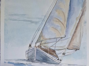 LU Lika - 547404287 1231981325638718 3491496206007373303 n