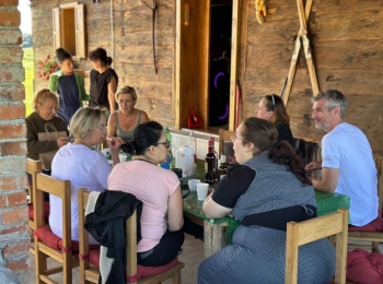 LU Lika - 547409401 1231979968972187 708374287240664418 n