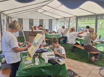 LU Lika - 547418951 1231979372305580 3709586087061471558 n