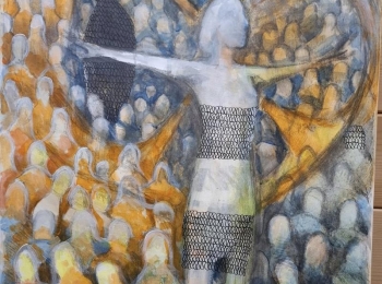 LU Lika - 547594799 1231981795638671 1584913907911789195 n