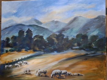 LU Lika - 547659299 1231981722305345 3693726638515909974 n