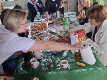 LU Lika - 547753561 1231976752305842 4017082437520154771 n