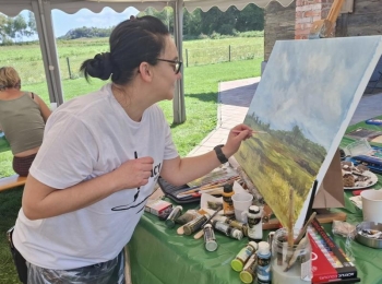 LU Lika - 547869616 1231979465638904 9196289033778068720 n