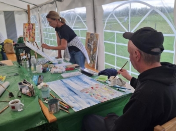 LU Lika - 547960688 1231979875638863 2213122014041556859 n