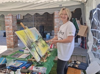 LU Lika - 548162815 1231979502305567 6981877942403410598 n