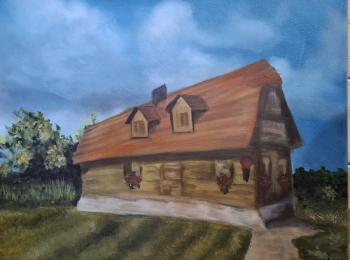 LU Lika - 548185157 1231981545638696 7467274708595822858 n