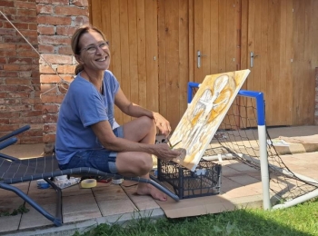 LU Lika - 548208163 1231979125638938 4838126984410970528 n