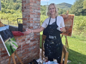 LU Lika - 548269636 1231979248972259 8059260906585176581 n