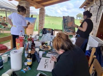 LU Lika - 548305027 1231979625638888 8568532521878320822 n