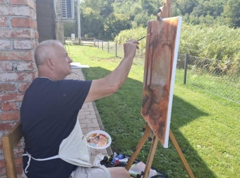 LU Lika - 548309777 1231979295638921 7536819500222528362 n