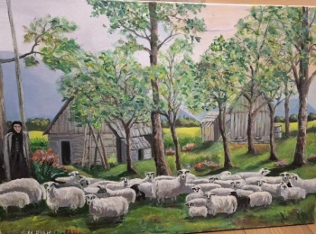 LU Lika - 548525668 1231980185638832 7599545991982649517 n