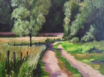 LU Lika - 548533700 1231980528972131 7386100567401834445 n