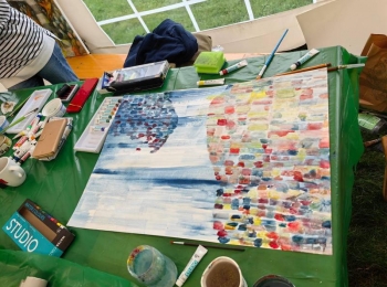 LU Lika - 548816094 1231977095639141 4690915842366178572 n