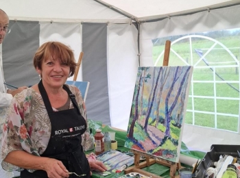 LU Lika - 548863956 1231979685638882 4665887283933553328 n