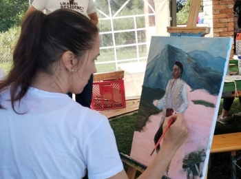 LU Lika - 549157852 1231976698972514 4540102012121077340 n