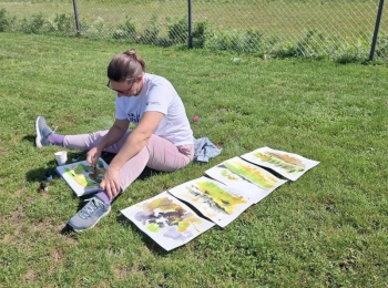 LU Lika - 549409543 1231978998972284 6740769839225934530 n