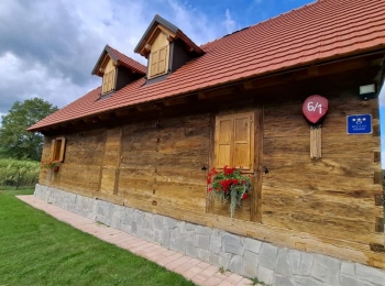 LU Lika - 549568251 1231978902305627 3798522578922570008 n