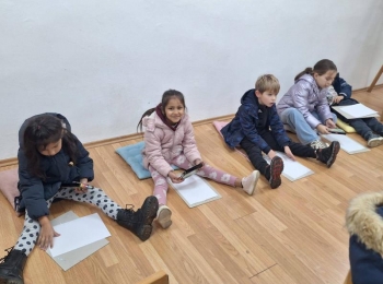 LU Lika - 591733083 1363035152278235 7120143663283612641 n