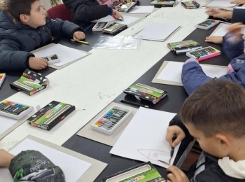 LU Lika - 591736212 1363035085611575 5352325239096954290 n