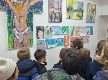 LU Lika - 591748417 1363035215611562 851652282782119225 n