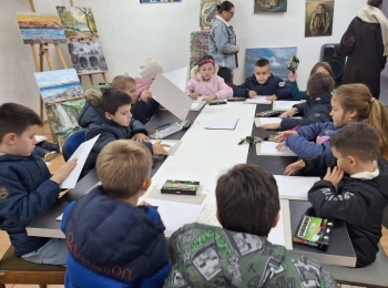 LU Lika - 591894787 1363035002278250 6796754315327648818 n