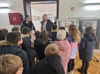 LU Lika - 592105319 1363034665611617 1559369329206169626 n