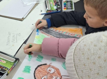 LU Lika - 592691005 1363035255611558 1391635519248278084 n